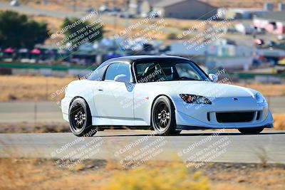 media/Nov-16-2024-Extreme Speed (Sat) [[6587d07cc4]]/Gold Group/Session 1 (Turn 2)/